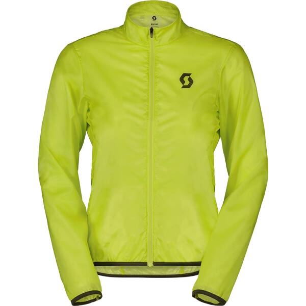 SCOTT Damen Jacke SCO Jacket W's Endurance WB von Scott