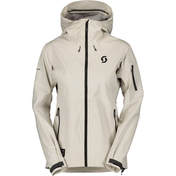 SCOTT Damen Jacke SCO Jacket Ws Explorair 3L von Scott