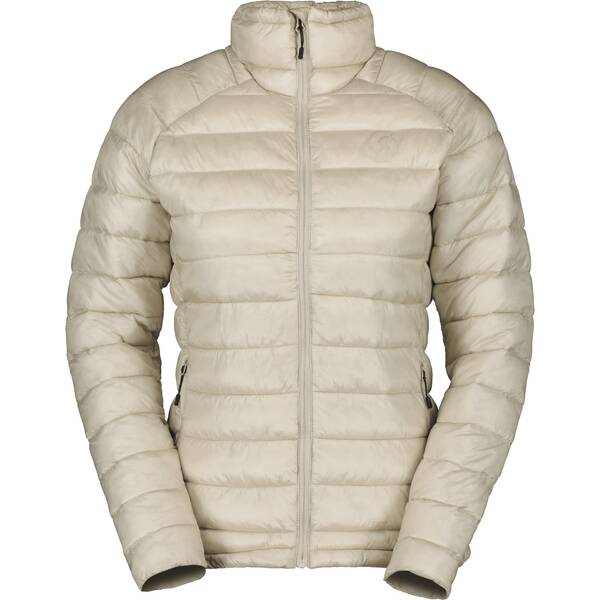 SCOTT Damen Jacke SCO Jacket Ws Insuloft Tech PL von Scott