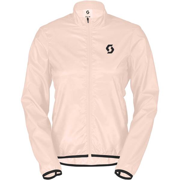 SCOTT Damen Jacke SCO Jacket Ws Endurance WB von Scott