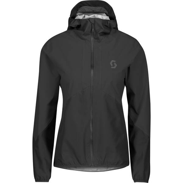 SCOTT Damen Jacke SCO Jacket Ws Explorair Light Dryo 2.5L von Scott