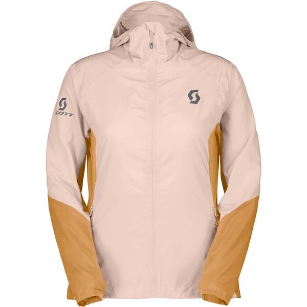 SCOTT Damen Jacke SCO Jacket Ws Explorair Light WB von Scott