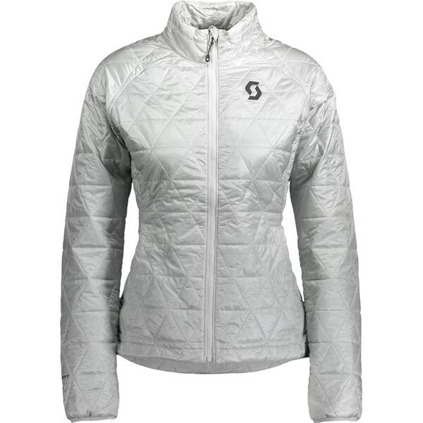 SCOTT Damen Jacke SCO Jacket Ws Insuloft Superlight PL von Scott