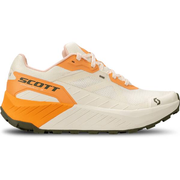 SCOTT Damen Laufschuhe SCO Shoe Ws Kinabalu 3 von Scott