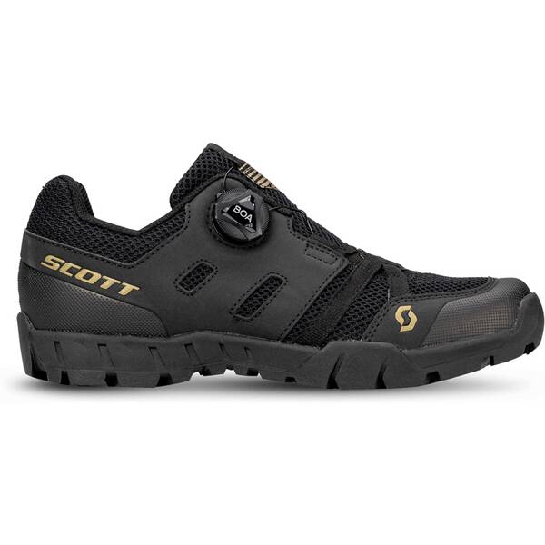 SCOTT Damen Mountainbikeschuhe SCO Shoe W's Sport Crus-r Boa Eco von Scott