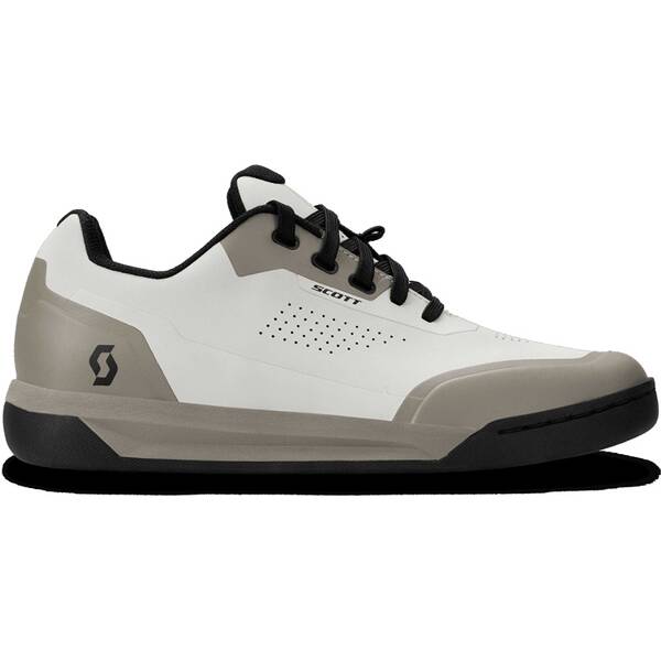 SCOTT Damen Mountainbikeschuhe SCO Shoe Ws Volt Evo Flat von Scott