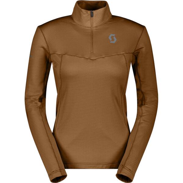 SCOTT Damen Pullover SCO Pullover W's Defined Light von Scott