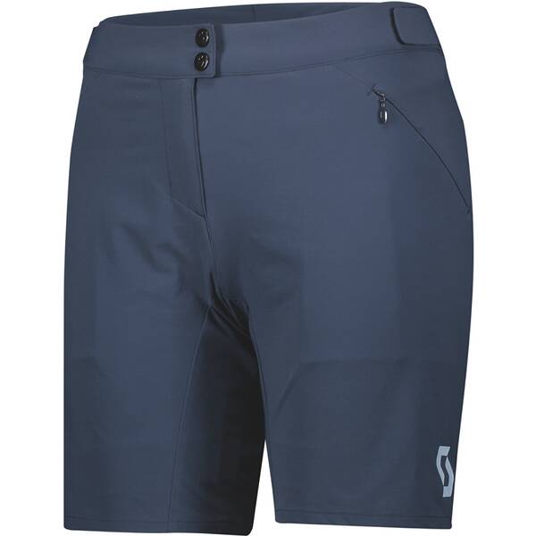 SCOTT Damen Radshorts Endurance Shorts von Scott