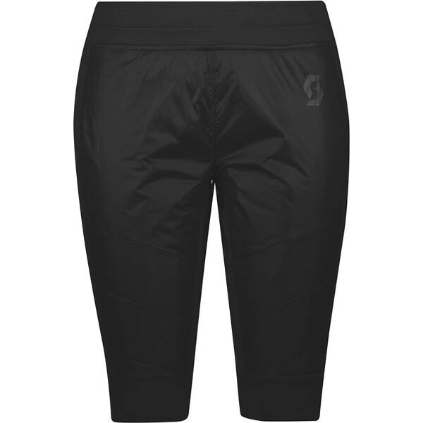 SCOTT Damen Shorts SCO Short Ws Insuloft Light PL von Scott