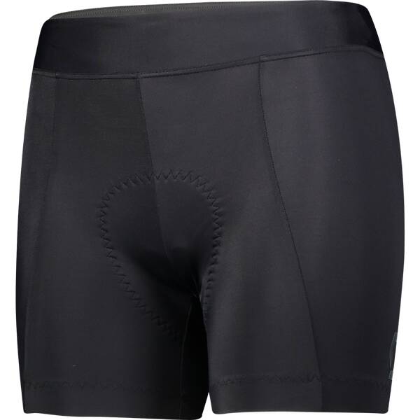 SCOTT Damen Shorts SCO Shorts W's Endurance 20 ++ von Scott