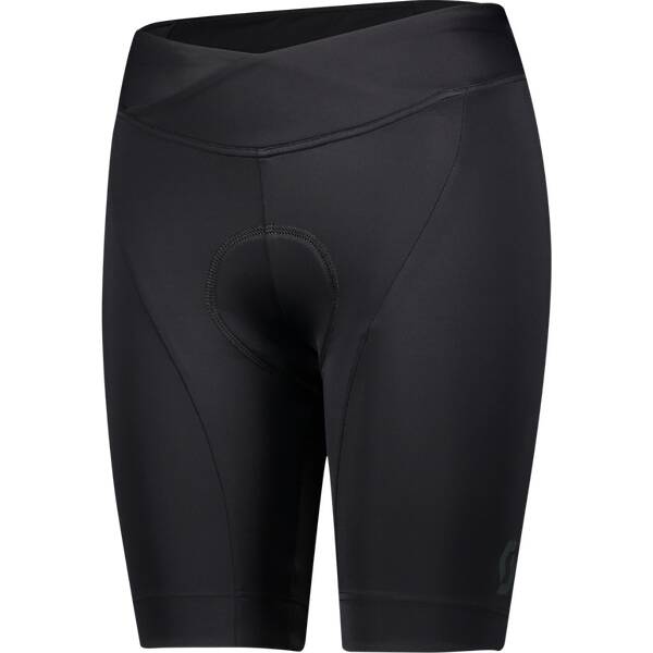 SCOTT Damen Shorts SCO Shorts W's Endurance 40 + von Scott