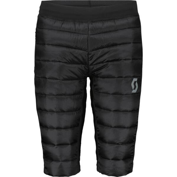 SCOTT Damen Shorts SCO Shorts W's Insuloft Tech von Scott