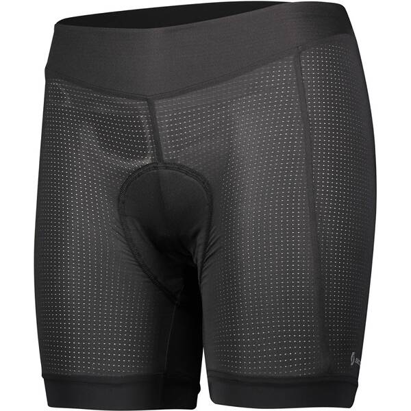 SCOTT Damen Shorts SCO Shorts W's Trail Underwear Pro +++ von Scott