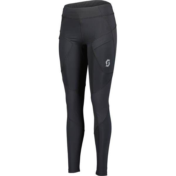 SCOTT Damen Tight SCO Full Tights W's Explorair von Scott