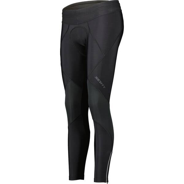 SCOTT Damen Tight SCO Tights W's Endurance AS WP ++ von Scott