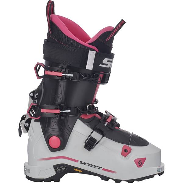 SCOTT Damen Tourenstiefel SCO Boot Ws Celeste von Scott
