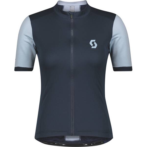 SCOTT Damen Trikot SCO Shirt W's Endurance 10 s/sl von Scott