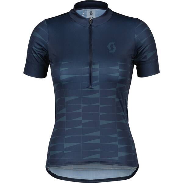 SCOTT Damen Trikot SCO Shirt W's Endurance 20 SS von Scott