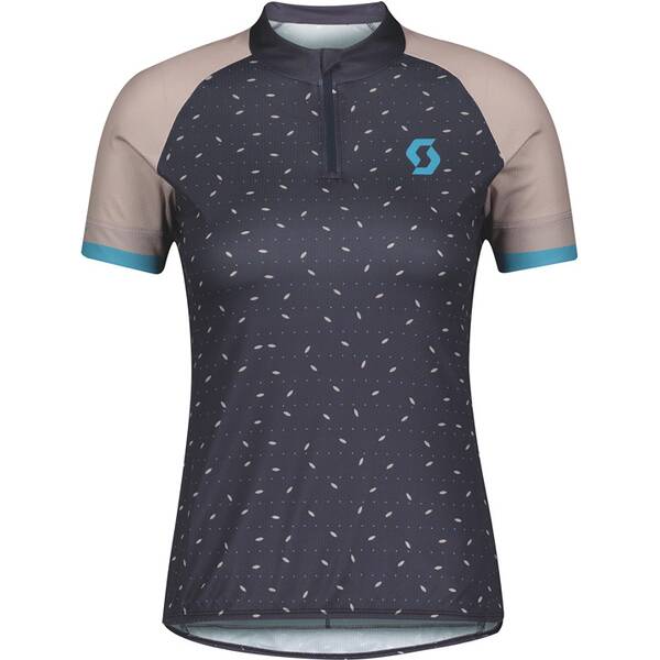 SCOTT Damen Trikot SCO Shirt W's Endurance 30 s/sl von Scott