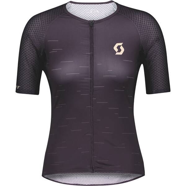 SCOTT Damen Trikot SCO Shirt W's RC Premium Climber s/sl von Scott