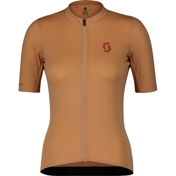 SCOTT Damen Trikot SCO Shirt W's RC Premium s/sl von Scott