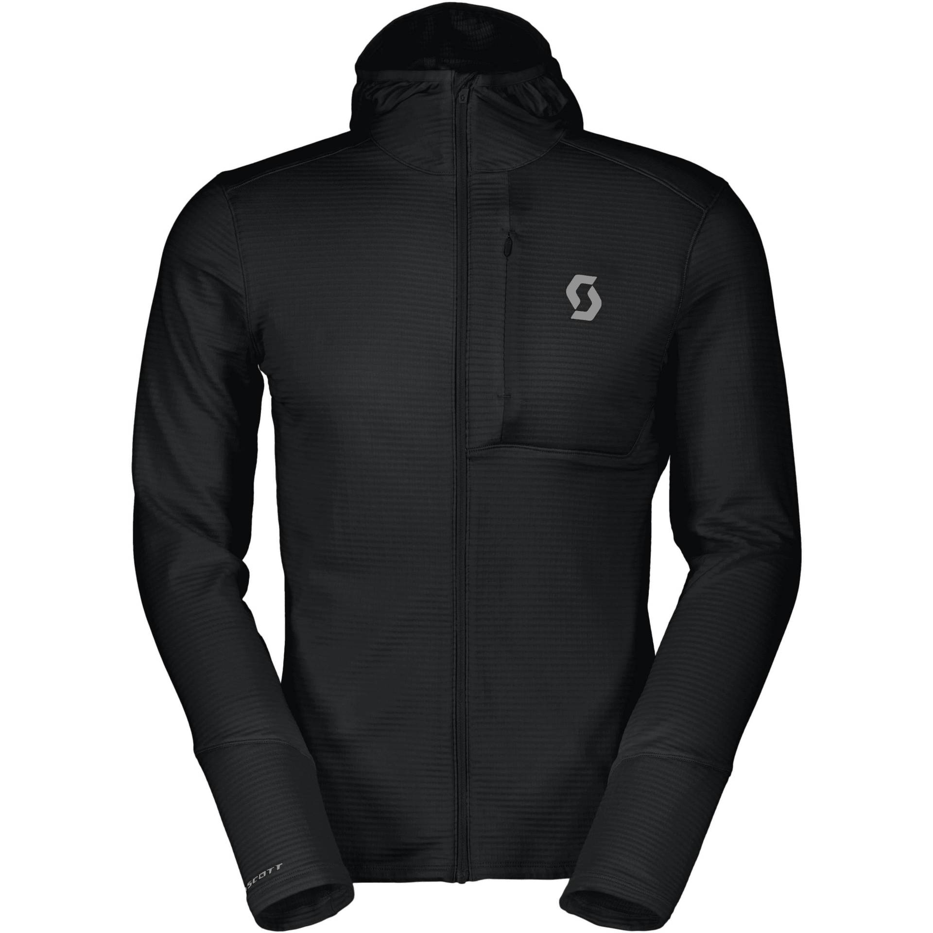 SCOTT Defined Kapuzenjacke Herren SCOTT Defined Kapuzenjacke Herren von Scott