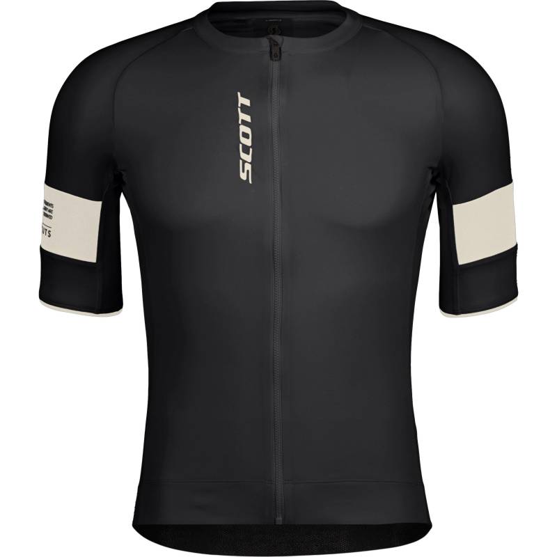 SCOTT Endurance Pro Trikot Herren von Scott