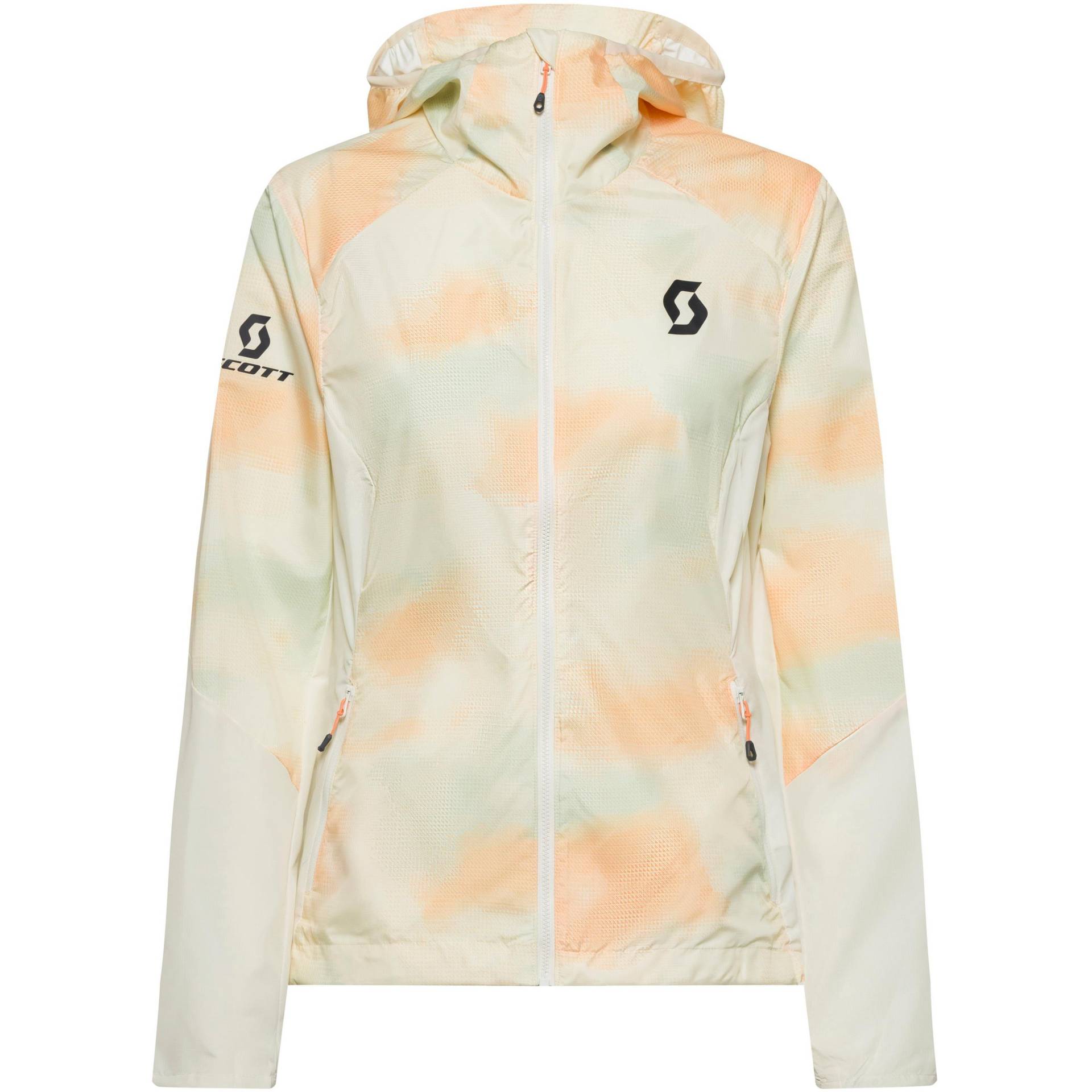 SCOTT Explorair Light Windbreaker Damen von Scott