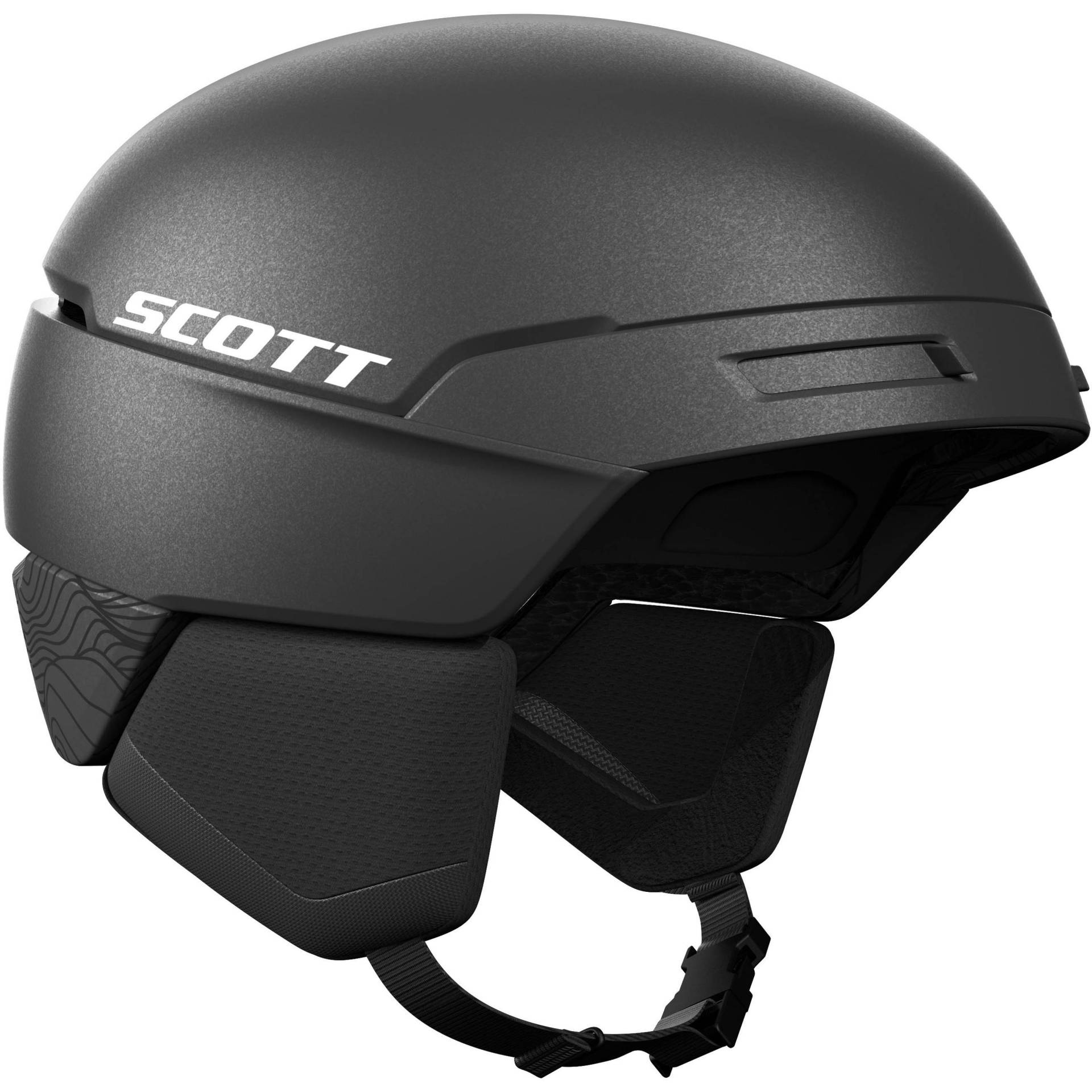 SCOTT Flow Mips Helm SCOTT Flow Mips Helm von Scott