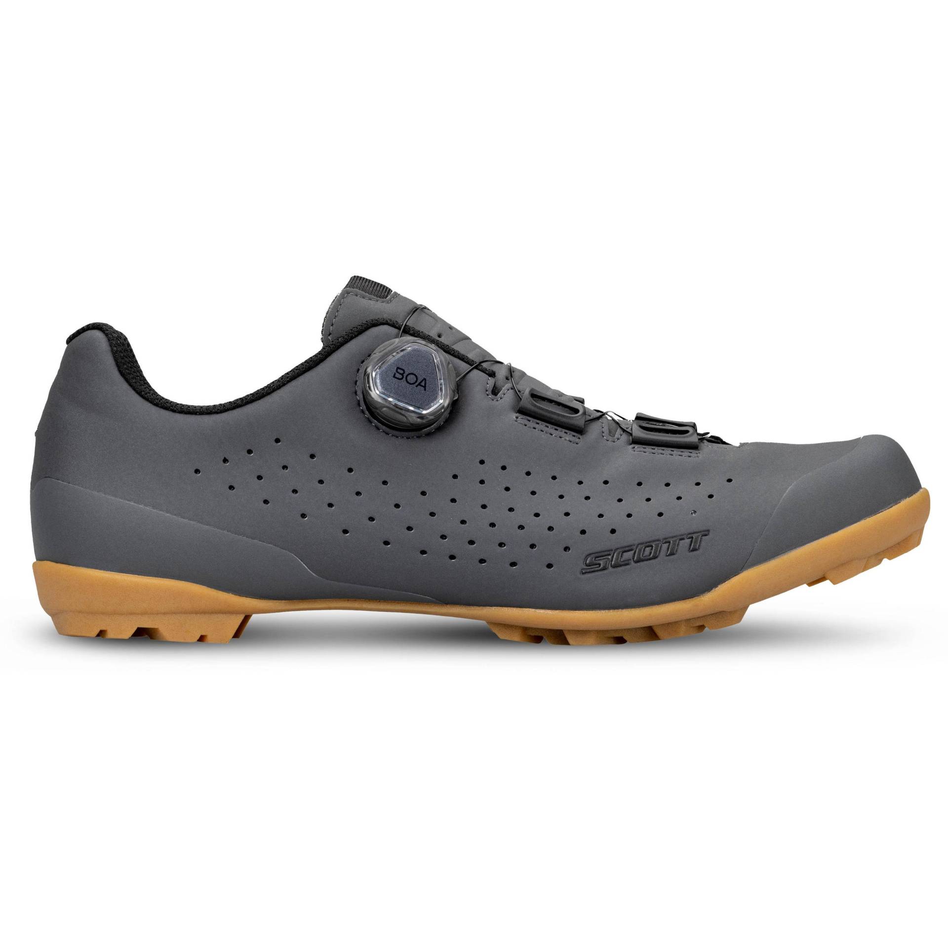 SCOTT Gravel Pro Fahrradschuhe Herren von Scott