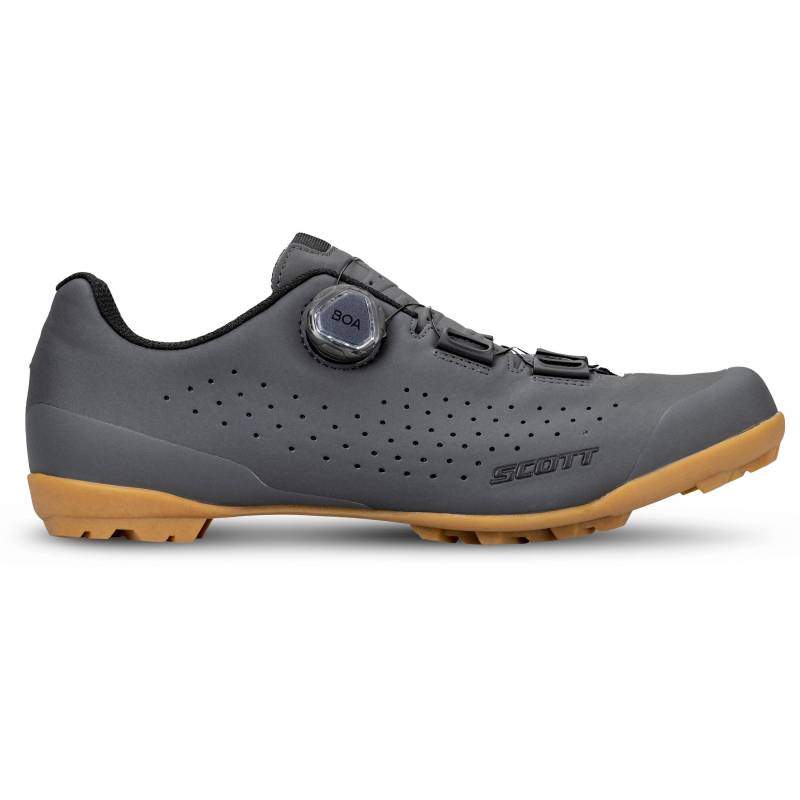 SCOTT Gravel Pro Fahrradschuhe Herren von Scott