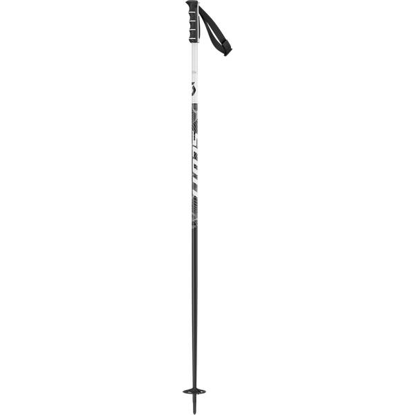 SCOTT Herren Alpin-Skistock SCO Pole SEA von Scott