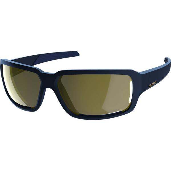 SCOTT Herren Brille SCO Sunglasses Obsess ACS von Scott