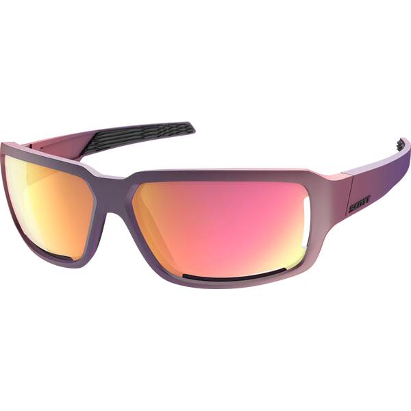 SCOTT Herren Brille SCO Sunglasses Obsess ACS von Scott