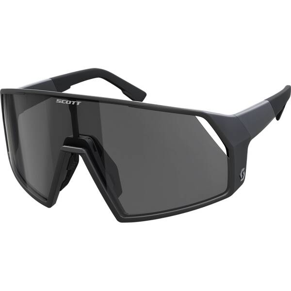 SCOTT Herren Brille SCO Sunglasses Pro Shield von Scott