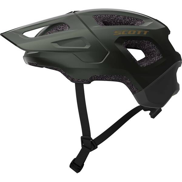 SCOTT Herren Helm SCO Helmet Argo Plus (CE) von Scott
