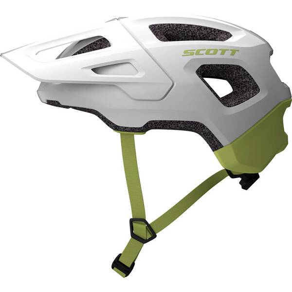 SCOTT Herren Helm SCO Helmet Argo Plus (CE) von Scott