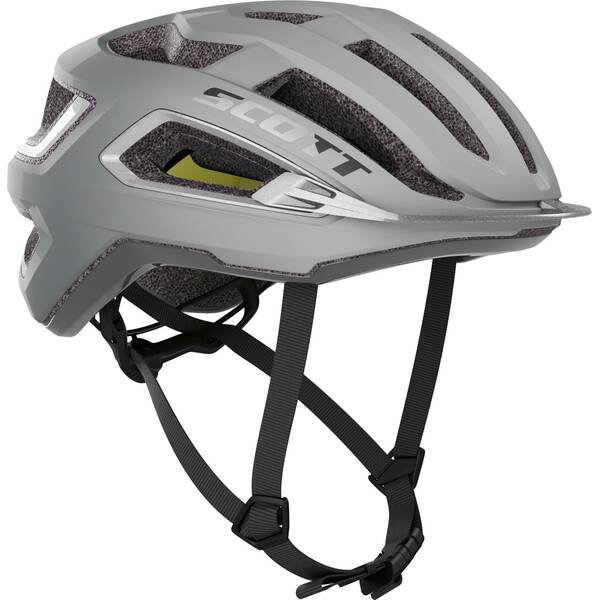 SCOTT Herren Helm SCO Helmet Arx Plus (CE) von Scott