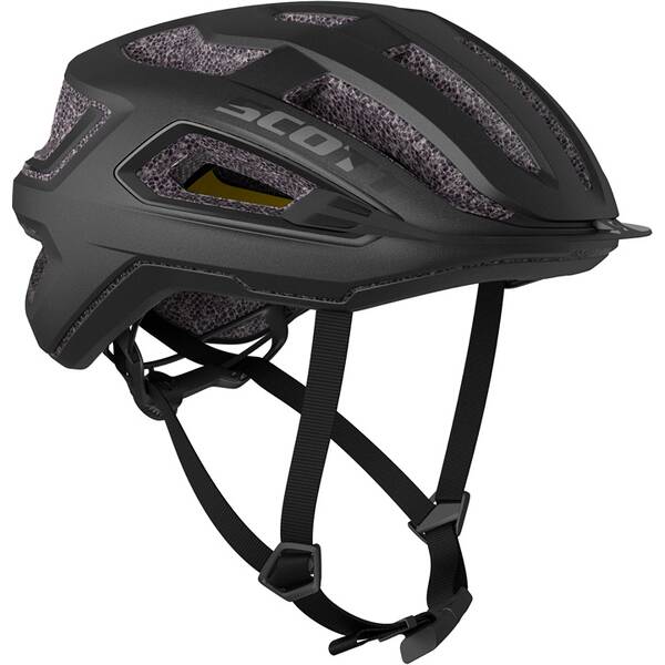 SCOTT Herren Helm SCO Helmet Arx Plus (CE) von Scott