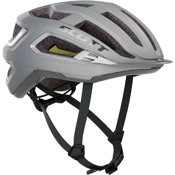 SCOTT Herren Helm SCO Helmet Arx Plus (CE) von Scott