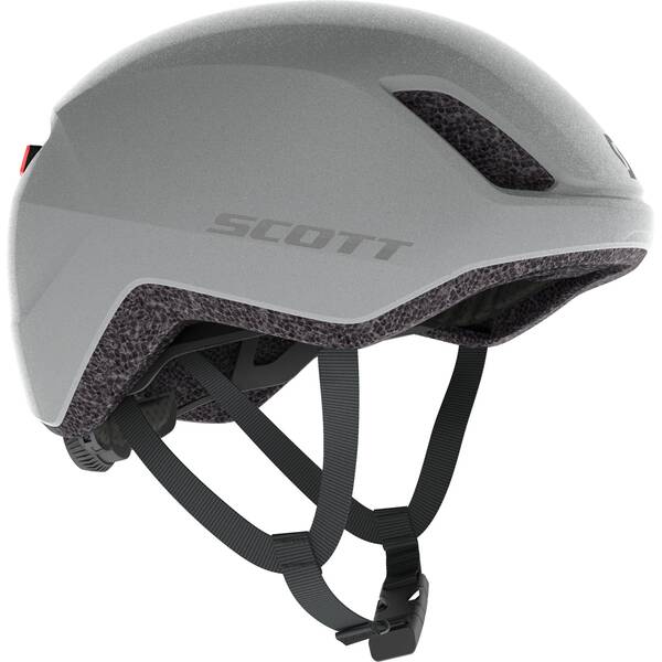 SCOTT Herren Helm SCO Helmet Il Doppio (CE) von Scott