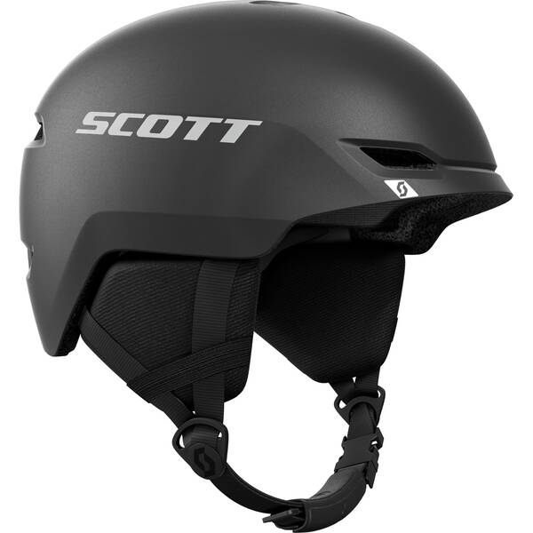 SCOTT Herren Helm SCO Helmet Keeper 2 SCOTT Herren Helm SCO Helmet Keeper 2 von Scott