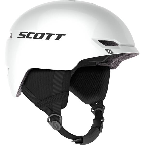 SCOTT Herren Helm SCO Helmet Keeper 2 SCOTT Herren Helm SCO Helmet Keeper 2 von Scott