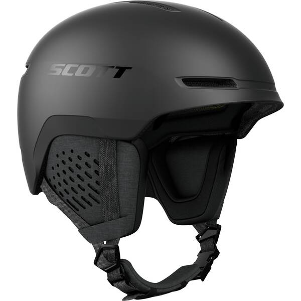 SCOTT Herren Helm SCO Helmet Track Plus SCOTT Herren Helm SCO Helmet Track Plus von Scott