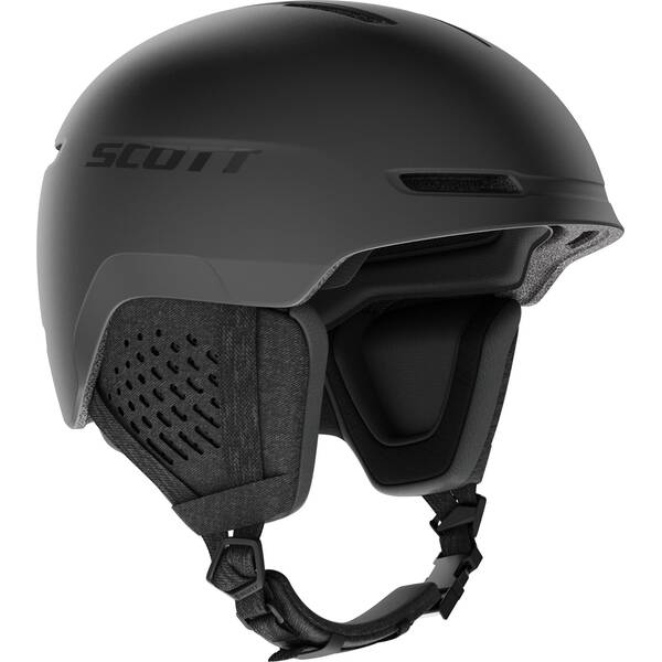 SCOTT Herren Helm SCO Helmet Track von Scott