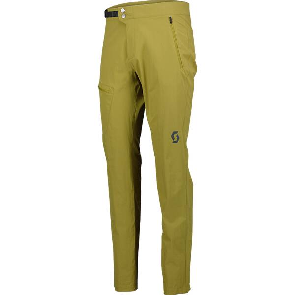 SCOTT Herren Hose SCO Pant M's Explorair Light von Scott