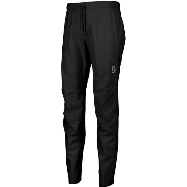 SCOTT Herren Hose SCO Pants Explorair Light Dryo 2.5L von Scott