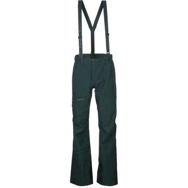 SCOTT Herren Hose SCO Pants M's Explorair 3L von Scott