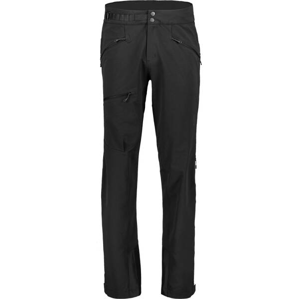 SCOTT Herren Hose SCO Pants M's Explorair Softshell von Scott