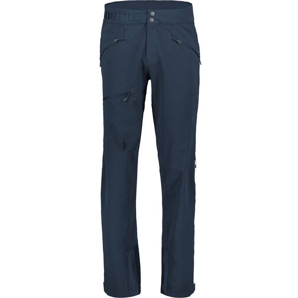 SCOTT Herren Hose SCO Pants M's Explorair Softshell von Scott